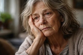 Celý život čekali, až zdědí moji vilu. Když jsem jim oznámila, co jsem udělala, syn zrudnul vzteky - Médium.cz